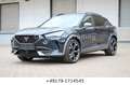 CUPRA Formentor VZ 4Drive ABT Memory RFK ACC Garantie Blau - thumbnail 3