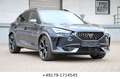 CUPRA Formentor VZ 4Drive ABT Memory RFK ACC Garantie Blau - thumbnail 4