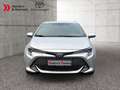 Toyota Corolla Touring Sports Hybrid KAMERA ACC LED Argent - thumbnail 2