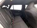 Toyota Corolla Touring Sports Hybrid KAMERA ACC LED Argent - thumbnail 8