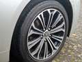 Toyota Corolla Touring Sports Hybrid KAMERA ACC LED Argent - thumbnail 12