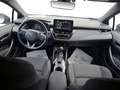 Toyota Corolla Touring Sports Hybrid KAMERA ACC LED Argent - thumbnail 9