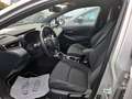 Toyota Corolla Touring Sports Hybrid KAMERA ACC LED Argent - thumbnail 14