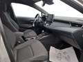 Toyota Corolla Touring Sports Hybrid KAMERA ACC LED Argent - thumbnail 7