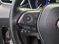 Toyota Corolla Touring Sports Hybrid KAMERA ACC LED Argent - thumbnail 21