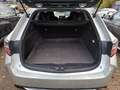 Toyota Corolla Touring Sports Hybrid KAMERA ACC LED Argent - thumbnail 13
