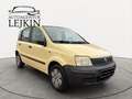 Fiat Panda 1.1 8V Active*TÜV NEU*ALLWETTER*3. HAND* - thumbnail 7