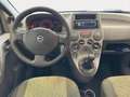 Fiat Panda 1.1 8V Active*TÜV NEU*ALLWETTER*3. HAND* - thumbnail 12