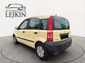 Fiat Panda 1.1 8V Active*TÜV NEU*ALLWETTER*3. HAND* - thumbnail 3