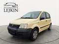 Fiat Panda 1.1 8V Active*TÜV NEU*ALLWETTER*3. HAND* - thumbnail 1