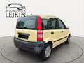 Fiat Panda 1.1 8V Active*TÜV NEU*ALLWETTER*3. HAND* - thumbnail 5