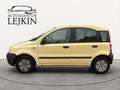 Fiat Panda 1.1 8V Active*TÜV NEU*ALLWETTER*3. HAND* - thumbnail 2