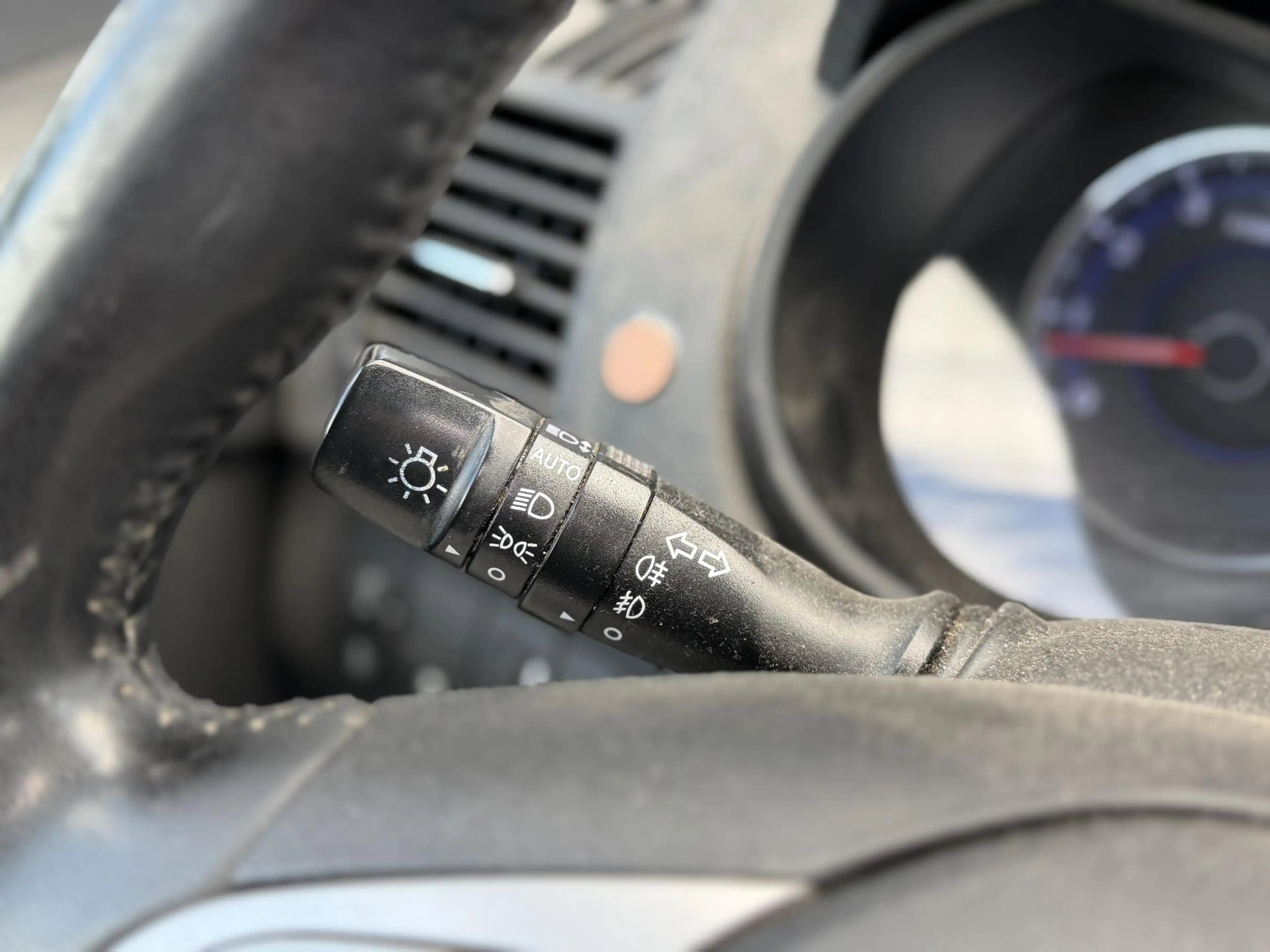 Hyundai iX20 1.6i i-Catcher Automaat - Schuif-/Kanteldak - Clim — photo 16