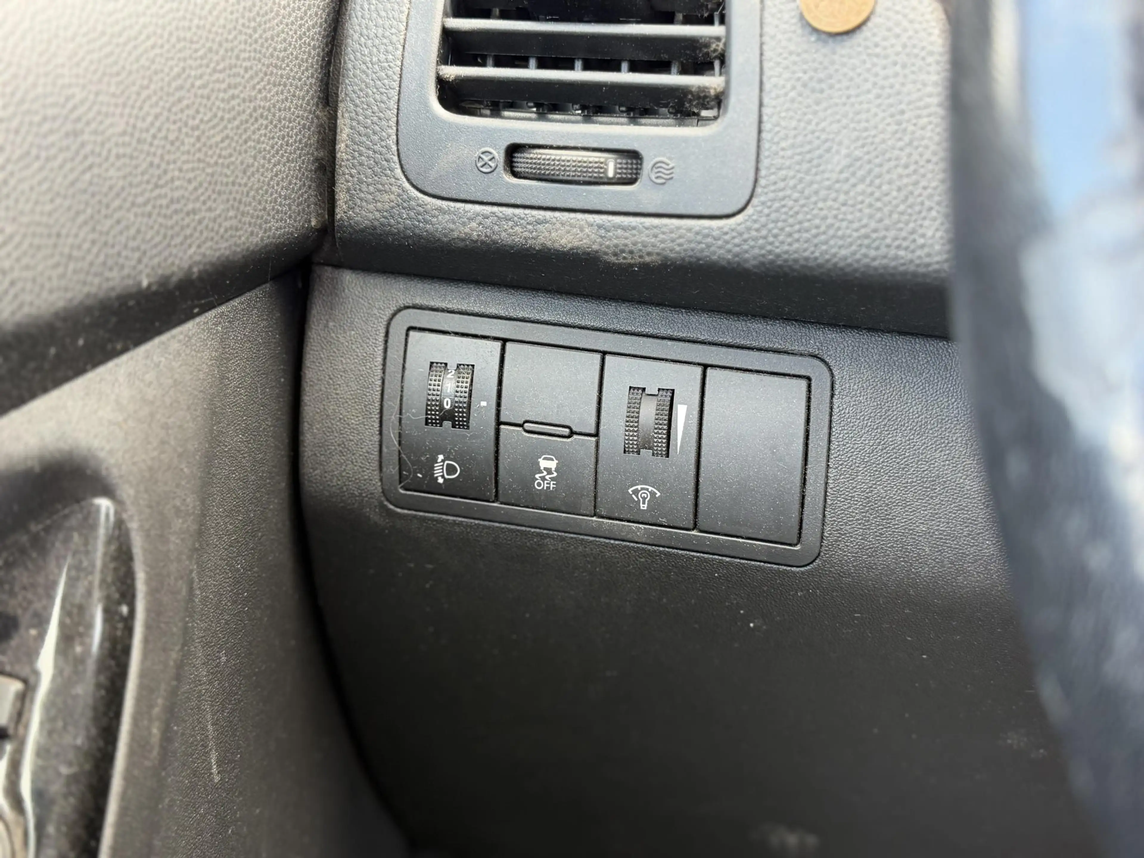 Hyundai iX20 1.6i i-Catcher Automaat - Schuif-/Kanteldak - Clim — photo 24