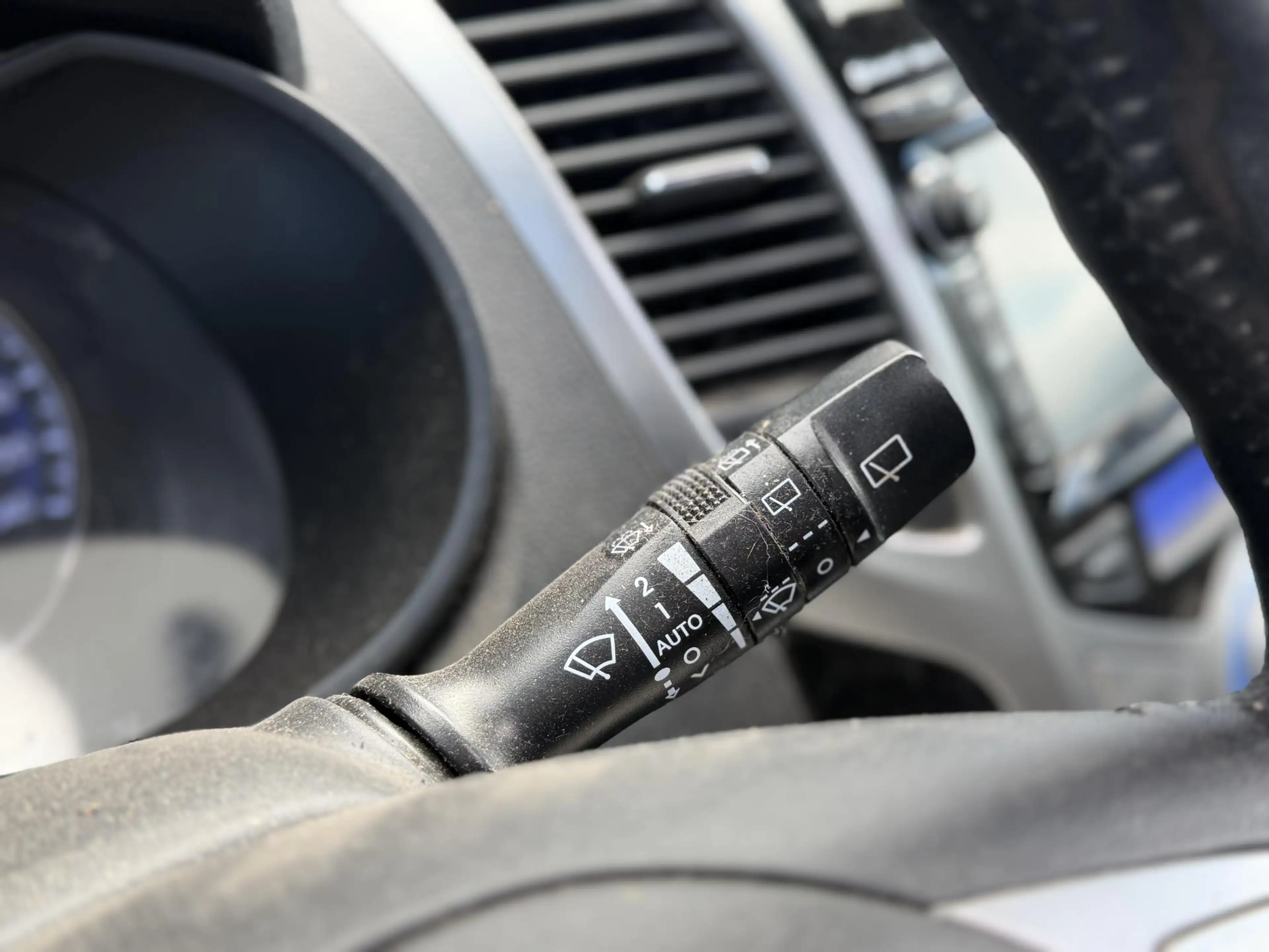 Hyundai iX20 1.6i i-Catcher Automaat - Schuif-/Kanteldak - Clim — photo 17