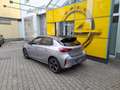Opel Corsa 1.2 Turbo Automatik GS Line, RFK, PDC vo+hi, LED.. Gris - thumbnail 5