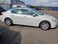 Peugeot 508 1.6 THP Allure Wit - thumbnail 6