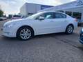 Peugeot 508 1.6 THP Allure Wit - thumbnail 2