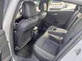 Peugeot 508 1.6 THP Allure Wit - thumbnail 12