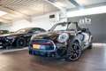 MINI John Cooper Works Cabrio Mini John Cooper Works Cabrio Sport-Aut. Negro - thumbnail 1
