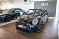 MINI John Cooper Works Cabrio Mini John Cooper Works Cabrio Sport-Aut. Negro - thumbnail 2