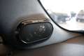 MINI John Cooper Works Cabrio Mini John Cooper Works Cabrio Sport-Aut. Negro - thumbnail 18
