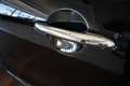 MINI John Cooper Works Cabrio Mini John Cooper Works Cabrio Sport-Aut. Negro - thumbnail 22