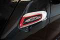 MINI John Cooper Works Cabrio Mini John Cooper Works Cabrio Sport-Aut. Negro - thumbnail 17