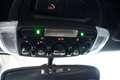 MINI John Cooper Works Cabrio Mini John Cooper Works Cabrio Sport-Aut. Negro - thumbnail 21