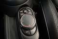 MINI John Cooper Works Cabrio Mini John Cooper Works Cabrio Sport-Aut. Negro - thumbnail 16