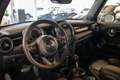 MINI John Cooper Works Cabrio Mini John Cooper Works Cabrio Sport-Aut. Noir - thumbnail 8
