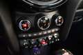 MINI John Cooper Works Cabrio Mini John Cooper Works Cabrio Sport-Aut. Negro - thumbnail 15