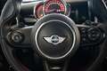 MINI John Cooper Works Cabrio Mini John Cooper Works Cabrio Sport-Aut. Negro - thumbnail 13