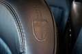 MINI John Cooper Works Cabrio Mini John Cooper Works Cabrio Sport-Aut. Negro - thumbnail 11