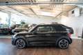 MINI John Cooper Works Cabrio Mini John Cooper Works Cabrio Sport-Aut. Negro - thumbnail 7
