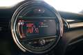 MINI John Cooper Works Cabrio Mini John Cooper Works Cabrio Sport-Aut. Negro - thumbnail 20