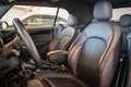 MINI John Cooper Works Cabrio Mini John Cooper Works Cabrio Sport-Aut. Negro - thumbnail 9