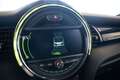MINI John Cooper Works Cabrio Mini John Cooper Works Cabrio Sport-Aut. Negro - thumbnail 23