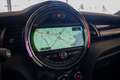 MINI John Cooper Works Cabrio Mini John Cooper Works Cabrio Sport-Aut. Noir - thumbnail 14
