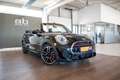 MINI John Cooper Works Cabrio Mini John Cooper Works Cabrio Sport-Aut. Negro - thumbnail 3
