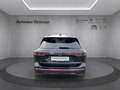 Volkswagen Tiguan R-Line 2.0 TDI 4Motion Bluetooth Navi Klima Schwarz - thumbnail 9