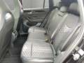 Volkswagen Tiguan R-Line 2.0 TDI 4Motion Bluetooth Navi Klima Schwarz - thumbnail 19
