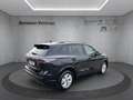Volkswagen Tiguan R-Line 2.0 TDI 4Motion Bluetooth Navi Klima Schwarz - thumbnail 8