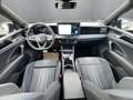 Volkswagen Tiguan R-Line 2.0 TDI 4Motion Bluetooth Navi LED Schwarz - thumbnail 13