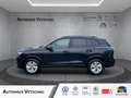Volkswagen Tiguan R-Line 2.0 TDI 4Motion Bluetooth Navi Klima Schwarz - thumbnail 1