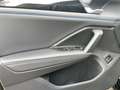 Volkswagen Tiguan R-Line 2.0 TDI 4Motion Bluetooth Navi Klima Schwarz - thumbnail 11