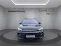 Volkswagen Tiguan R-Line 2.0 TDI 4Motion Bluetooth Navi Klima Schwarz - thumbnail 3