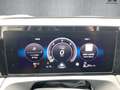 Volkswagen Tiguan R-Line 2.0 TDI 4Motion Bluetooth Navi Klima Schwarz - thumbnail 17