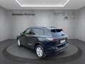 Volkswagen Tiguan R-Line 2.0 TDI 4Motion Bluetooth Navi Klima Schwarz - thumbnail 5