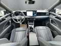 Volkswagen Tiguan R-Line 2.0 TDI 4Motion Bluetooth Navi Klima Schwarz - thumbnail 13